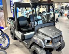 Yamaha autres Besançon