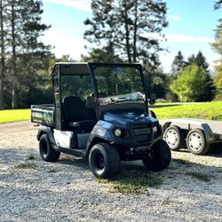 Yamaha autres  Besan&ccedil;on