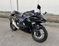 Kawasaki autres Montauban