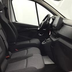 Renault Trafic combi BLUE DCI 150 L2H1 3T AUTO ADVANCE H&eacute;nin-Beaumont