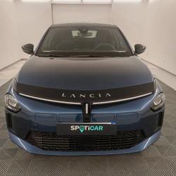 Lancia Ypsilon Elettrica 156ch 51kWh Edition Cassina Aubi&egrave;re