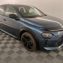 Lancia Ypsilon Elettrica 156ch 51kWh Edition Cassina Aubi&egrave;re