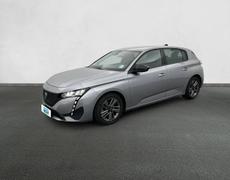 Peugeot 308 III Phase 1