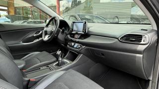 Hyundai i30  - Creative - photo 4