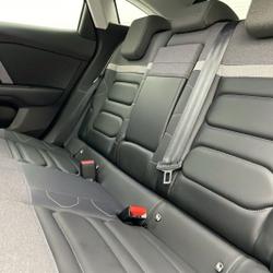 Citroen C4 BLUEHDI 110 SetS BVM6 SHINE H&eacute;nin-Beaumont