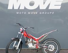 Beta autres Limoges