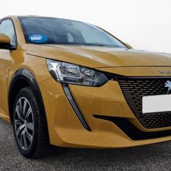 Peugeot 208 ELECTRIQUE 50 KWH 136CH ACTIVE H&eacute;nin-Beaumont