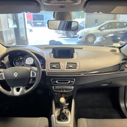 Renault Megane 3 Privilege Cou&euml;ron