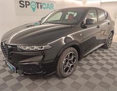 Alfa Romeo Tonale Aubière