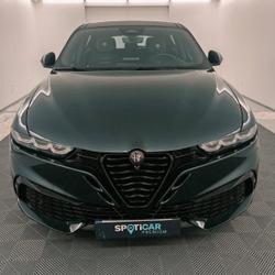 Alfa Romeo Tonale 1.5 Ibrida 175ch Sport Speciale TCT Aubi&egrave;re
