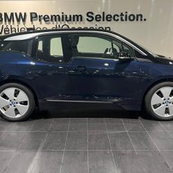 BMW i3 170ch 120Ah Atelier occasion - V&eacute;nissieux - photo 3/10