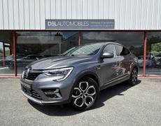 Renault Arkana Chantepie