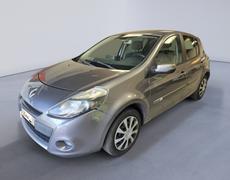 Renault Clio 3
