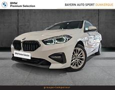 BMW Serie 2