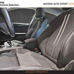 BMW Serie 2 220iA 178ch 9cv Coudekerque-Branche