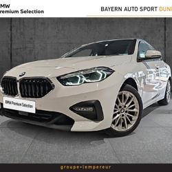 BMW Serie 2 220iA 178ch 9cv Coudekerque-Branche