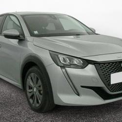 Peugeot 208 ELECTRIQUE 50 KWH 136CH ACTIVE BUSINESS H&eacute;nin-Beaumont