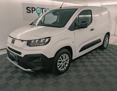 Fiat Doblo Aubière