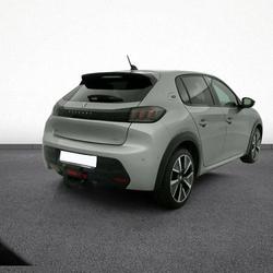 Peugeot 208 ELECTRIQUE 50 KWH 136CH GT H&eacute;nin-Beaumont