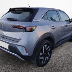 Opel Mokka ELECTRIQUE 136 CH et BATTERIE 50 KWH H&eacute;nin-Beaumont