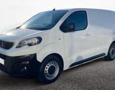 Peugeot Expert Hénin-Beaumont