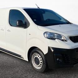 Peugeot Expert TOLE COMPACT BLUEHDI 150 SetS BVM6 URBAN H&eacute;nin-Beaumont