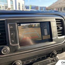 Peugeot Expert TOLE COMPACT BLUEHDI 150 SetS BVM6 URBAN H&eacute;nin-Beaumont