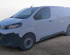 Peugeot Expert Hénin-Beaumont