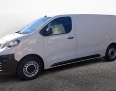 Peugeot Expert Hénin-Beaumont