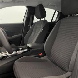 Peugeot 208 ELECTRIQUE 50 KWH 136CH STYLE H&eacute;nin-Beaumont