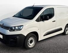 Citroen Berlingo Hénin-Beaumont