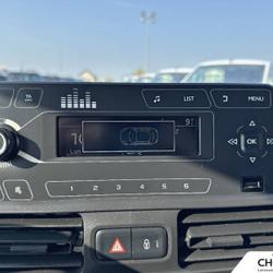 Citroen Berlingo M 650 BLUEHDI 100 SetS BVM6 CLUB H&eacute;nin-Beaumont