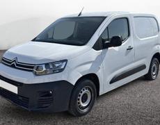 Citroen Berlingo Hénin-Beaumont