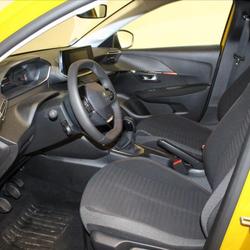 Peugeot 208 1.2 PURETECH 75CH S&S ACTIVE PACK Guer