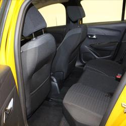 Peugeot 208 1.2 PURETECH 75CH S&S ACTIVE PACK Guer