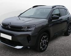 Citroen C5 Aircross Hénin-Beaumont
