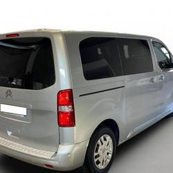 Citroen Spacetourer M BLUEHDI 150 SetS BVM6 9PL BUSINESS H&eacute;nin-Beaumont