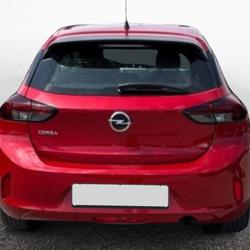 Opel Corsa 1.2 75 CH BVM5 H&eacute;nin-Beaumont