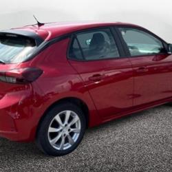 Opel Corsa 1.2 75 CH BVM5 H&eacute;nin-Beaumont
