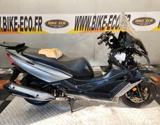 Kymco X-Town Vitrolles