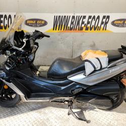 Kymco X-Town  Vitrolles