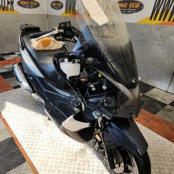 Kymco X-Town  Vitrolles
