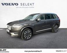 Volvo XC90 Normanville
