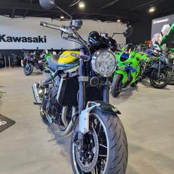 Kawasaki Z occasion - N&icirc;mes - photo 2/3