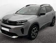 Citroen C5 Aircross Hénin-Beaumont