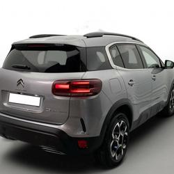 Citroen C5 Aircross HYBRIDE 136 E-DCS6 PLUS H&eacute;nin-Beaumont