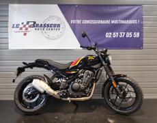 Autres RoyalEnfield La Roche-sur-Yon
