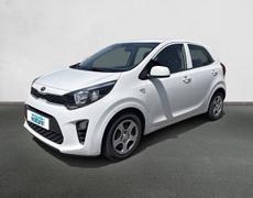 Kia Picanto La Rochelle