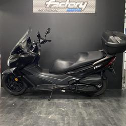 Kymco X-Town occasion - M&eacute;rignac - photo 2/4