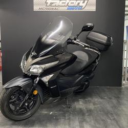 Kymco X-Town occasion - M&eacute;rignac - photo 3/4